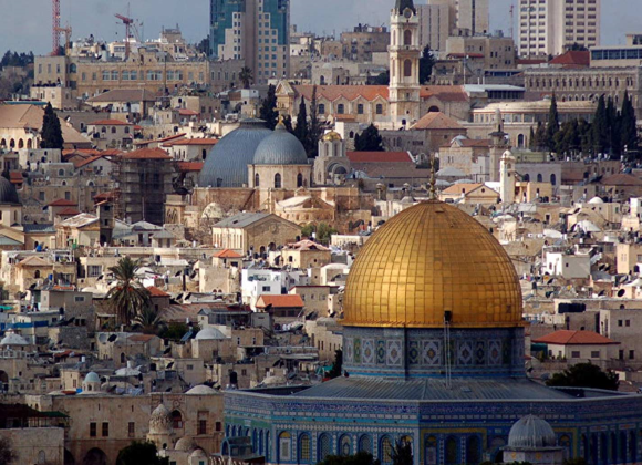 Jerusalem from Sharm Resort sharm el sheikh- holiday in sharm- Sharm Land Tours (3)