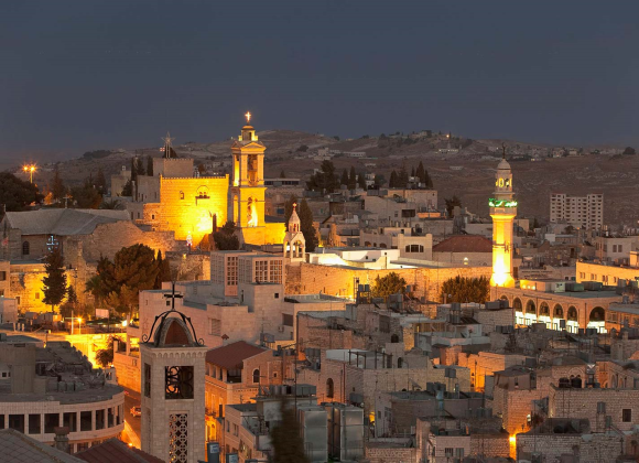 Jerusalem from Sharm Resort sharm el sheikh- holiday in sharm- Sharm Land Tours (8)