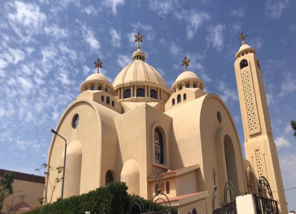 City Tour of Sharm El Sheikh Resort sharm el sheikh- holiday in sharm- Sharm Land Tours (11)