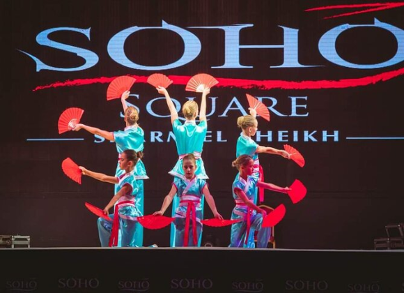 City Tour of Sharm El Sheikh Resort sharm el sheikh- holiday in sharm- Sharm Land Tours (13)