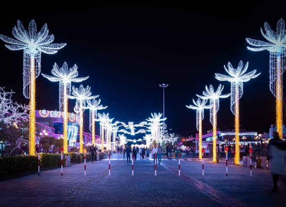 City Tour of Sharm El Sheikh Resort sharm el sheikh- holiday in sharm- Sharm Land Tours (14)