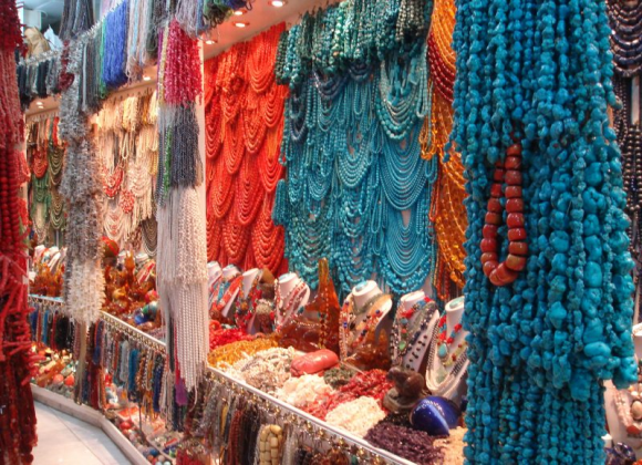 City Tour of Sharm El Sheikh Resort sharm el sheikh- holiday in sharm- Sharm Land Tours (15)