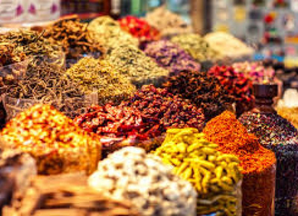 City Tour of Sharm El Sheikh Resort sharm el sheikh- holiday in sharm- Sharm Land Tours (16)