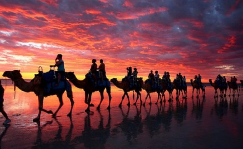 City Tour of Sharm El Sheikh Resort sharm el sheikh- holiday in sharm- Sharm Land Tours (18)