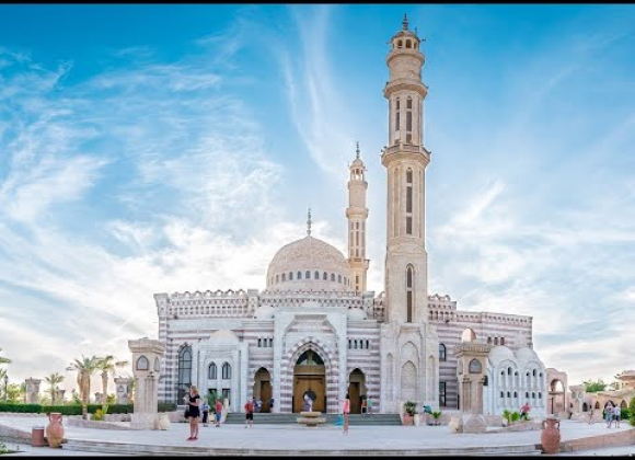 City Tour of Sharm El Sheikh Resort sharm el sheikh- holiday in sharm- Sharm Land Tours (19)