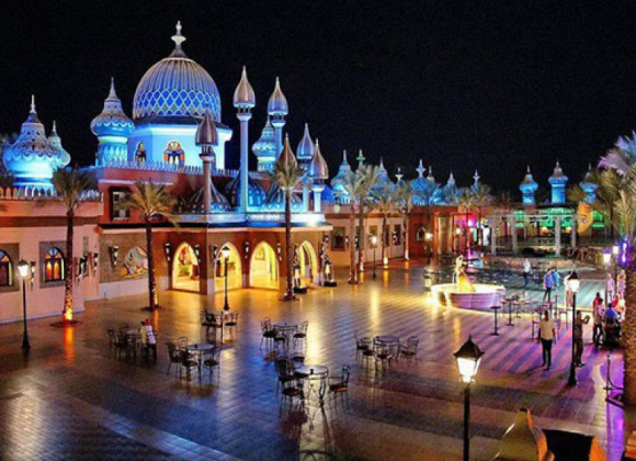 City Tour of Sharm El Sheikh Resort sharm el sheikh- holiday in sharm- Sharm Land Tours (6)