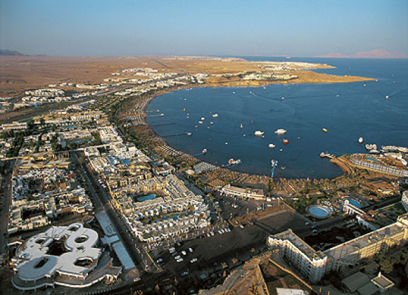 City Tour of Sharm El Sheikh Resort sharm el sheikh- holiday in sharm- Sharm Land Tours (7)