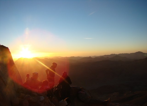 Moses Mountain & St.Catherine from Sharm Resort sharm el sheikh- holiday in sharm- Sharm Land Tours (2)