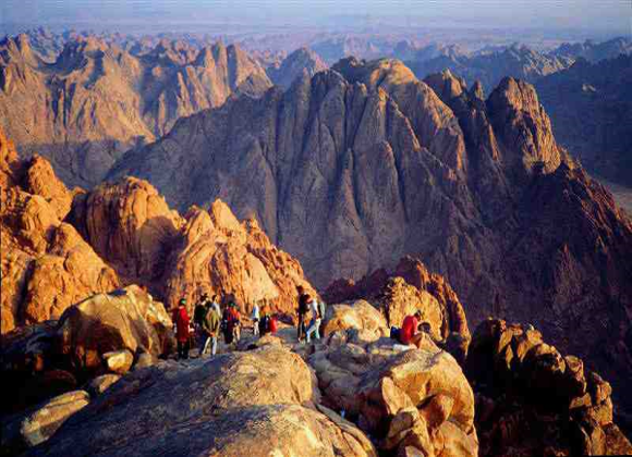 Moses Mountain & St.Catherine from Sharm Resort sharm el sheikh- holiday in sharm- Sharm Land Tours (4)