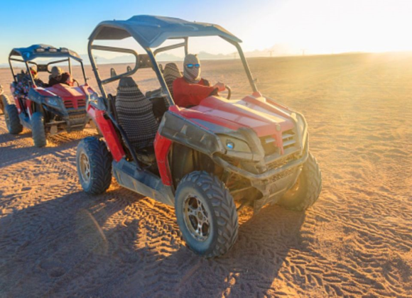 Sand Dune Buggy Safari in Sharm Desert Resort sharm el sheikh- holiday in sharm- Sharm Land Tours (10)