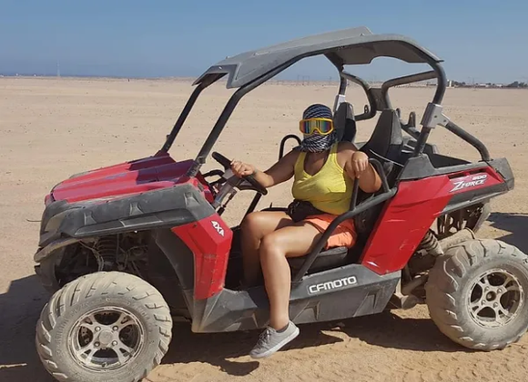 Sand Dune Buggy Safari in Sharm Desert Resort sharm el sheikh- holiday in sharm- Sharm Land Tours (2)