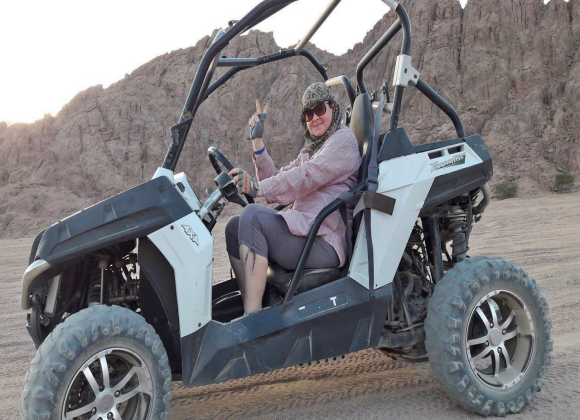 Sand Dune Buggy Safari in Sharm Desert Resort sharm el sheikh- holiday in sharm- Sharm Land Tours (4)