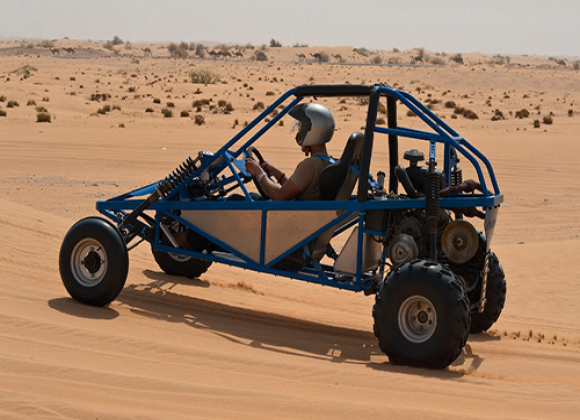 Sand Dune Buggy Safari in Sharm Desert Resort sharm el sheikh- holiday in sharm- Sharm Land Tours (5)