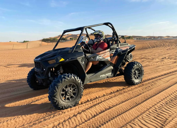 Sand Dune Buggy Safari in Sharm Desert Resort sharm el sheikh- holiday in sharm- Sharm Land Tours (6)