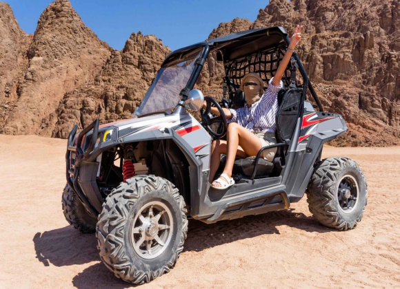 Sand Dune Buggy Safari in Sharm Desert Resort sharm el sheikh- holiday in sharm- Sharm Land Tours (7)