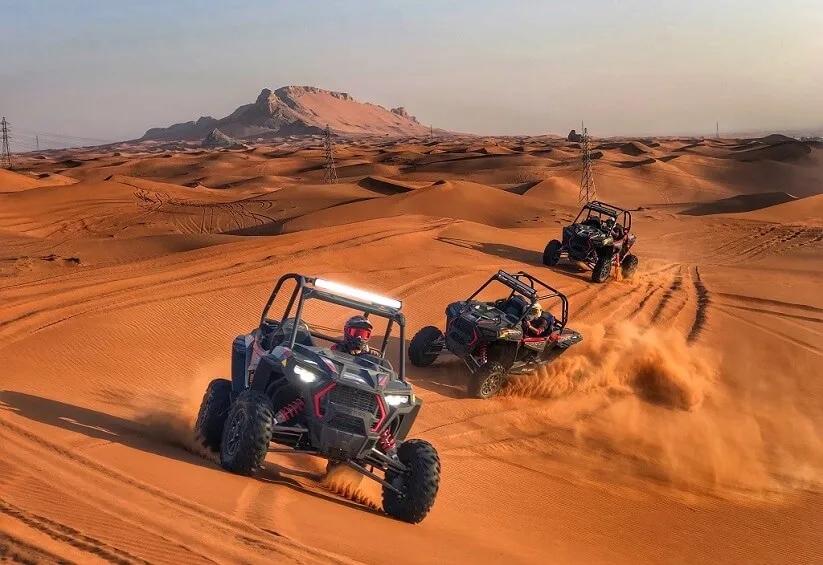 Sand Dune Buggy Safari in Sharm Desert Resort sharm el sheikh- holiday in sharm- Sharm Land Tours (8)