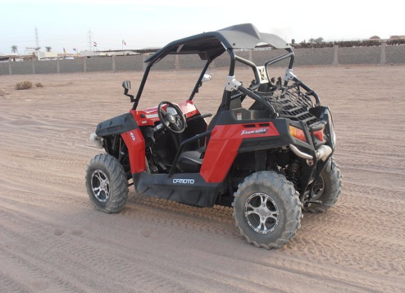 Sand Dune Buggy Safari in Sharm Desert Resort sharm el sheikh- holiday in sharm- Sharm Land Tours (9)