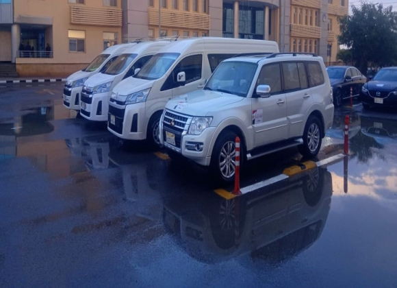 Sharm el Sheikh Airport Transfer Resort sharm el sheikh- holiday in sharm- Sharm Land Tours (1)