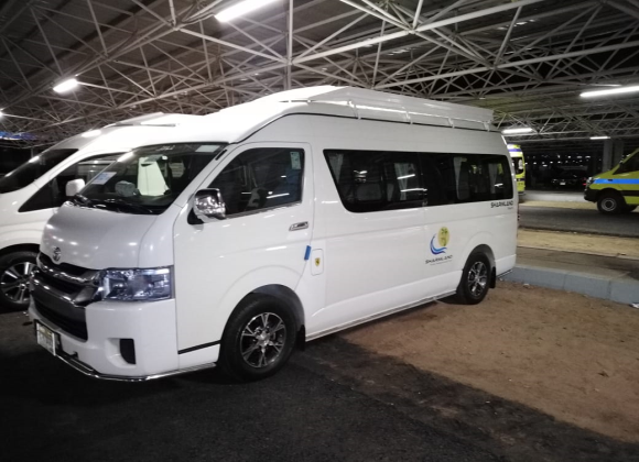 Sharm el Sheikh Airport Transfer Resort sharm el sheikh- holiday in sharm- Sharm Land Tours (10)