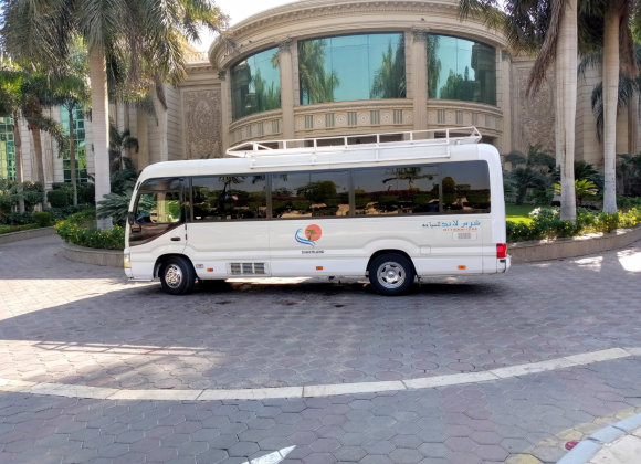 Sharm el Sheikh Airport Transfer Resort sharm el sheikh- holiday in sharm- Sharm Land Tours (11)