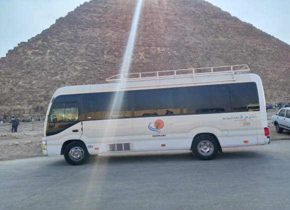 Sharm el Sheikh Airport Transfer Resort sharm el sheikh- holiday in sharm- Sharm Land Tours (2)
