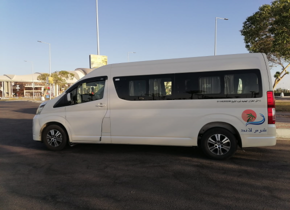 Sharm el Sheikh Airport Transfer Resort sharm el sheikh- holiday in sharm- Sharm Land Tours (3)