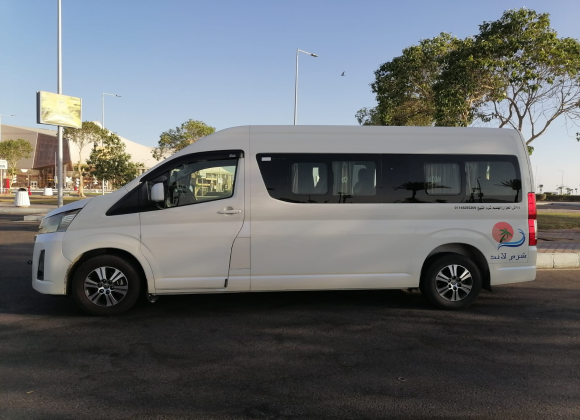 Sharm el Sheikh Airport Transfer Resort sharm el sheikh- holiday in sharm- Sharm Land Tours (4)