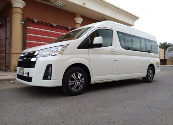 Sharm el Sheikh Airport Transfer Resort sharm el sheikh- holiday in sharm- Sharm Land Tours (5)