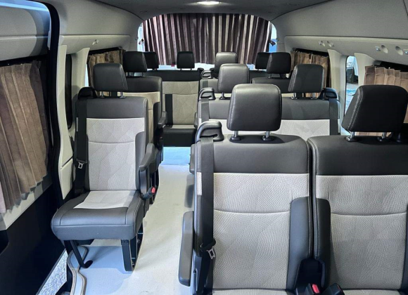 Sharm el Sheikh Airport Transfer Resort sharm el sheikh- holiday in sharm- Sharm Land Tours (7)