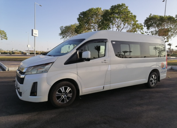 Sharm el Sheikh Airport Transfer Resort sharm el sheikh- holiday in sharm- Sharm Land Tours (8)