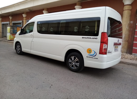 Sharm el Sheikh Airport Transfer Resort sharm el sheikh- holiday in sharm- Sharm Land Tours (9)